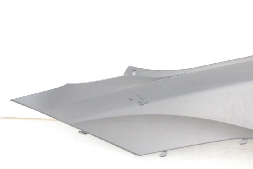 photo de LATERAL TRASEIRO ESQUERDO HONDA PCX (JF57/JF64) 125 (2014 - 2018) - Imagem adicional
