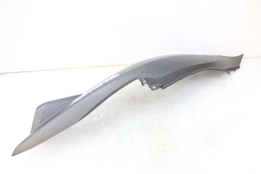 photo de LATERAL TRASEIRO ESQUERDO HONDA PCX (JF57/JF64) 125 (2014 - 2018) - Peça verificada