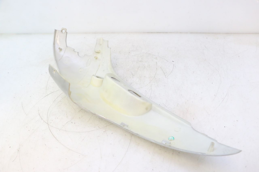 photo de LATERAL TRASEIRO ESQUERDO KEEWAY HURRICANE 50 (2006 - 2019) - Estado da superfície