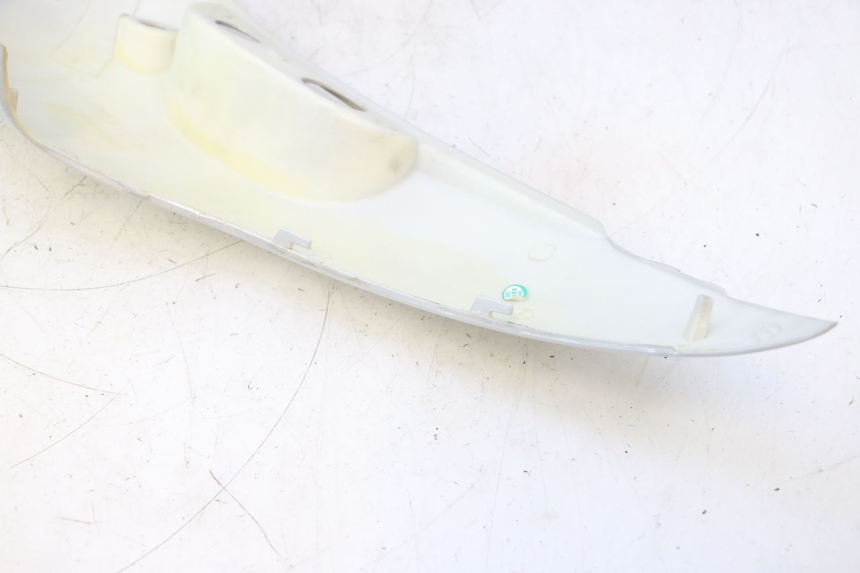 photo de LATERAL TRASEIRO ESQUERDO KEEWAY HURRICANE 50 (2006 - 2019) - Peça verificada