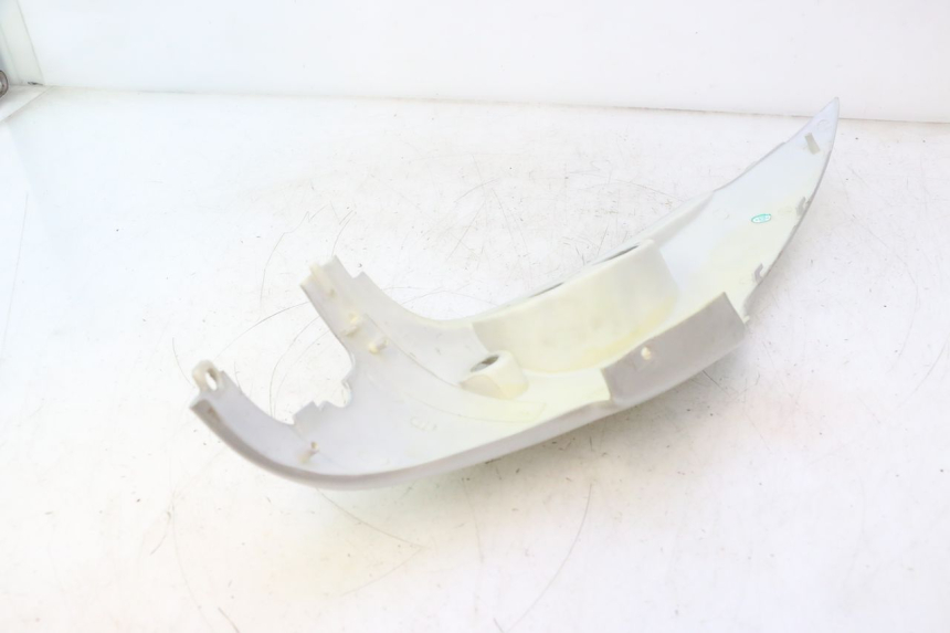 photo de LATERAL TRASEIRO ESQUERDO KEEWAY HURRICANE 50 (2006 - 2019) - Marcações e referências