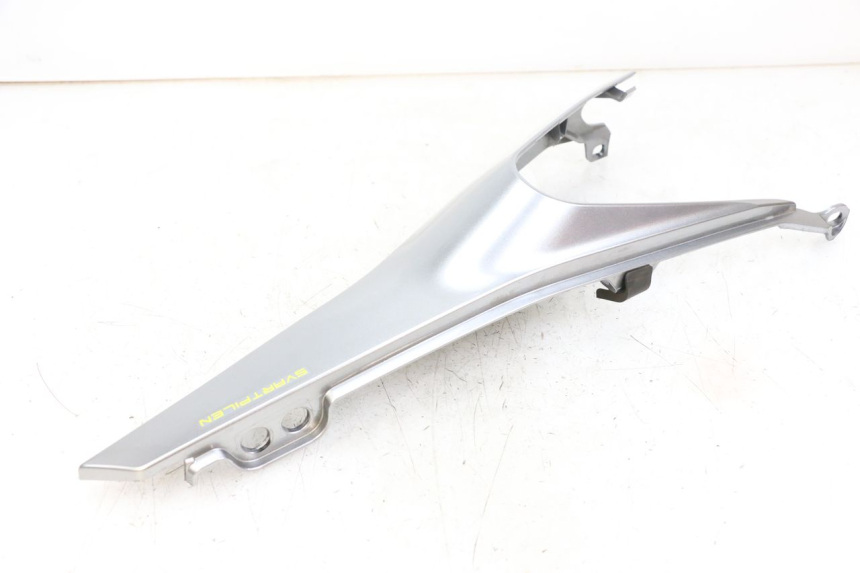 photo de LATERAL TRASEIRO ESQUERDO HUSQVARNA SVARTPILEN 401 (2018 - 2023) - Pontos de fixação