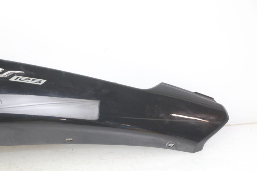 photo de LATERAL TRASEIRO ESQUERDO YAMAHA HW XENTER 125 (2011 - 2017) - Ampliação dos componentes
