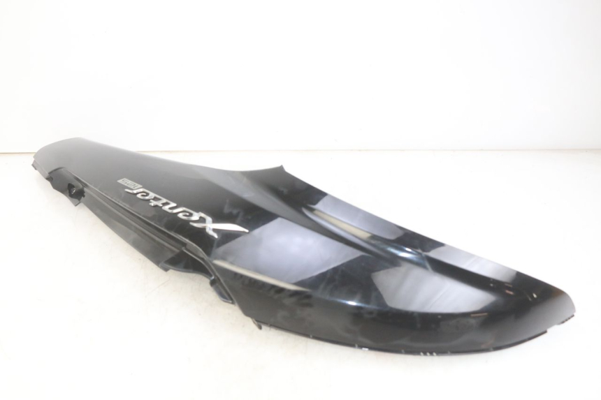photo de LATERAL TRASEIRO ESQUERDO YAMAHA HW XENTER 125 (2011 - 2017) - Estado da superfície