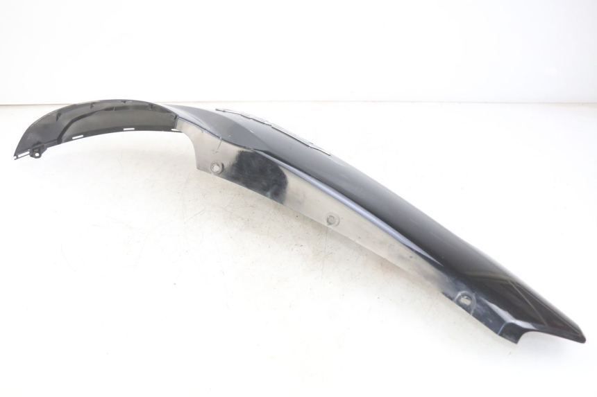 photo de LATERAL TRASEIRO ESQUERDO YAMAHA HW XENTER 125 (2011 - 2017) - Marcações e referências