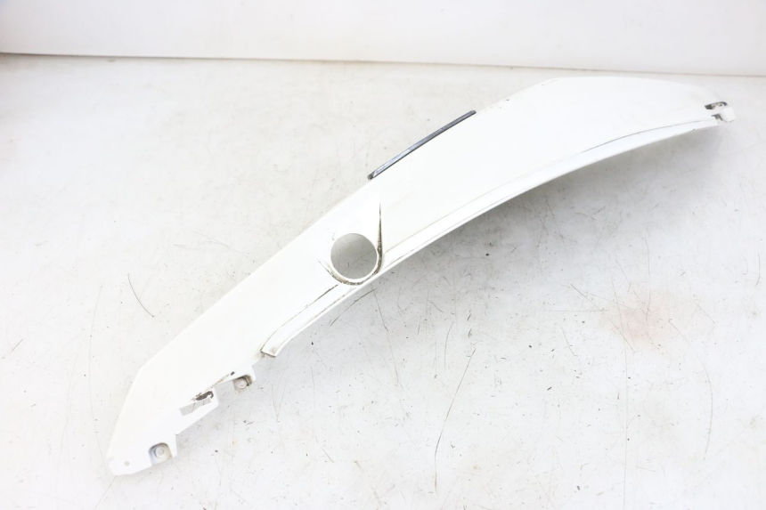 photo de LATERAL TRASEIRO ESQUERDO SYM JET 14 4T 50 (2018 - 2022) - Pontos de fixação
