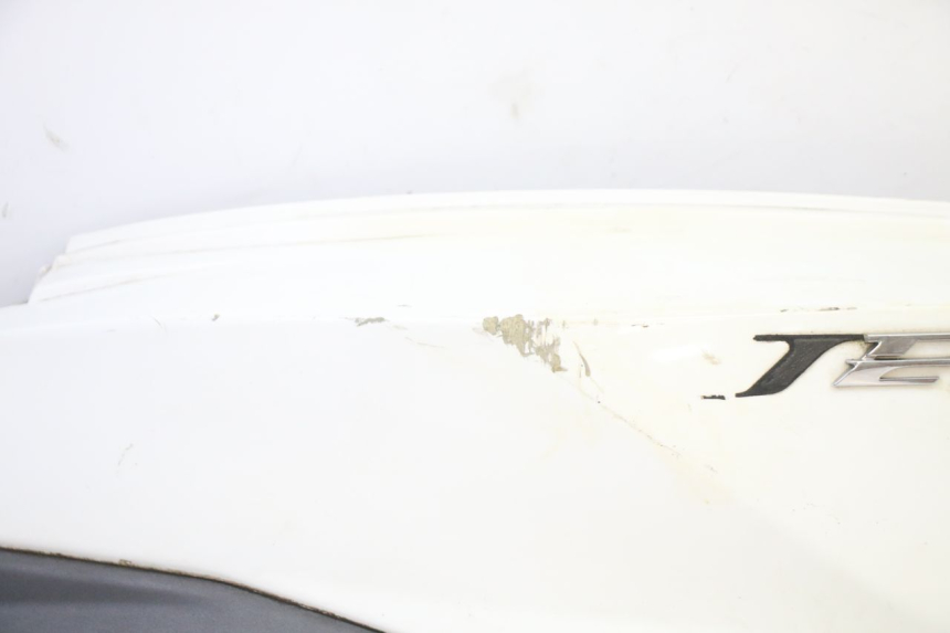 photo de LATERAL TRASEIRO ESQUERDO SYM JET 14 4T 50 (2018 - 2022) - Ampliação técnica