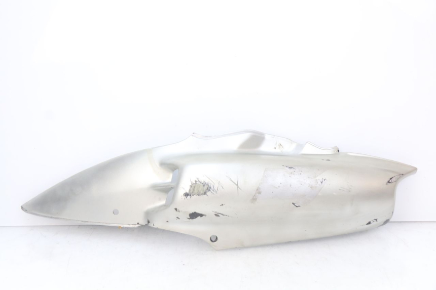 photo de LATERAL TRASEIRO ESQUERDO SYM JET EURO X 2T 50 (2003 - 2007) - Vista principal