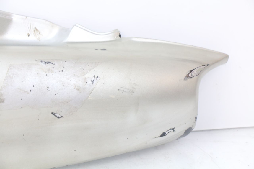 photo de LATERAL TRASEIRO ESQUERDO SYM JET EURO X 2T 50 (2003 - 2007) - Vista de perto