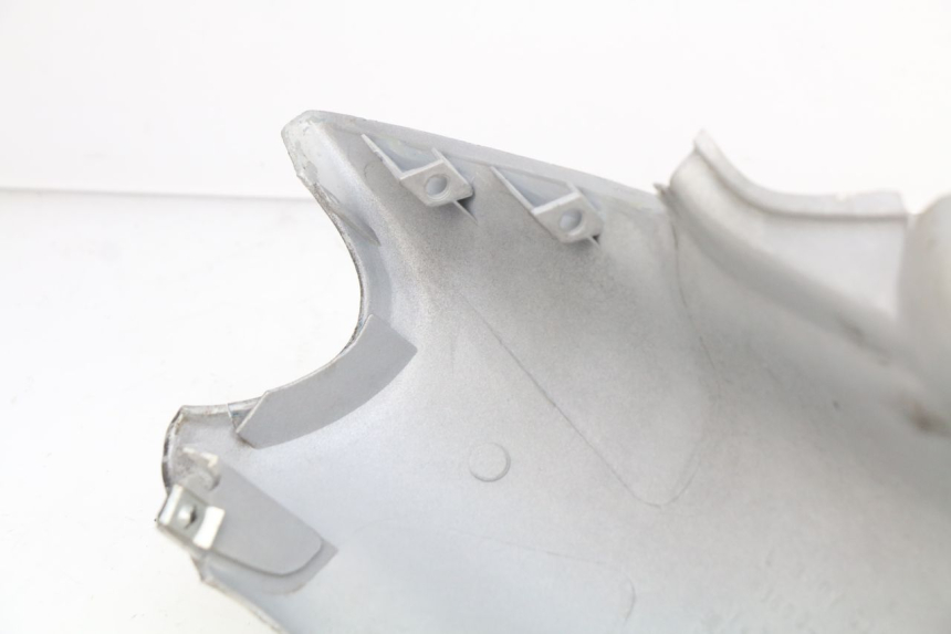 photo de LATERAL TRASEIRO ESQUERDO SYM JET EURO X 2T 50 (2003 - 2007) - Ampliação técnica