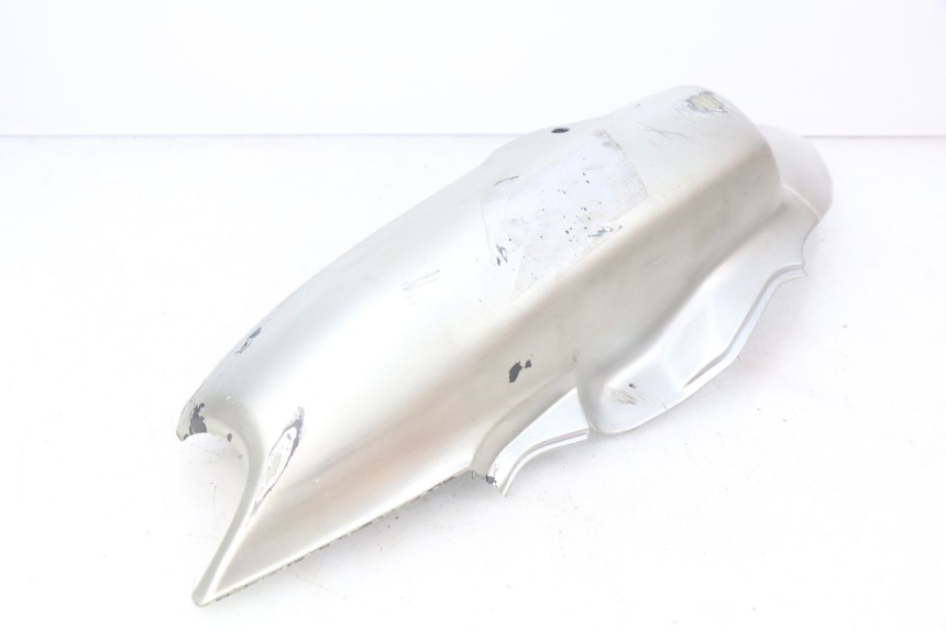 photo de LATERAL TRASEIRO ESQUERDO SYM JET EURO X 2T 50 (2003 - 2007) - Estado da superfície