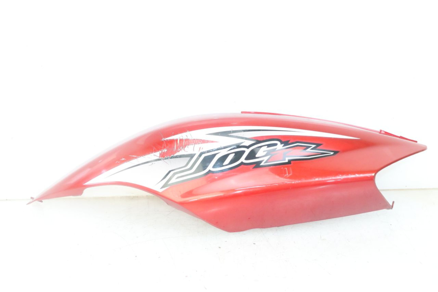 photo de LATERAL TRASEIRO ESQUERDO YAMAHA JOG R 50 (2004 - 2014) - Vista principal