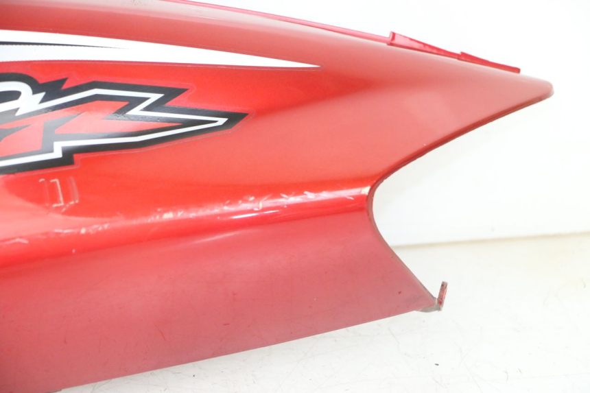 photo de LATERAL TRASEIRO ESQUERDO YAMAHA JOG R 50 (2004 - 2014) - Ampliação dos componentes