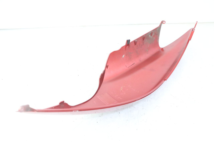 photo de LATERAL TRASEIRO ESQUERDO YAMAHA JOG R 50 (2004 - 2014) - Outro ângulo de visão