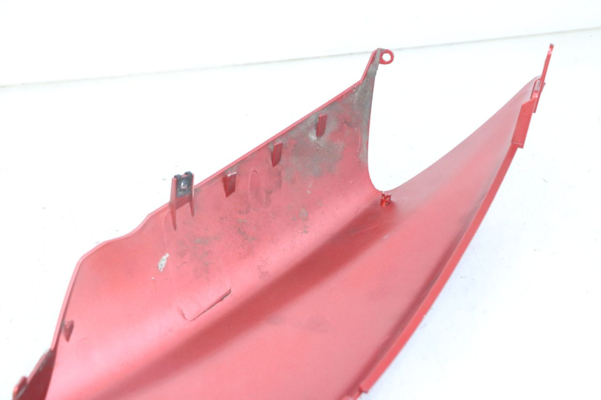 photo de LATERAL TRASEIRO ESQUERDO YAMAHA JOG R 50 (2004 - 2014) - Ampliação técnica