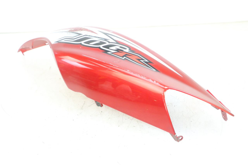 photo de LATERAL TRASEIRO ESQUERDO YAMAHA JOG R 50 (2004 - 2014) - Vista geral