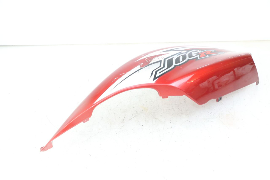 photo de LATERAL TRASEIRO ESQUERDO YAMAHA JOG R 50 (2004 - 2014) - Pontos de fixação