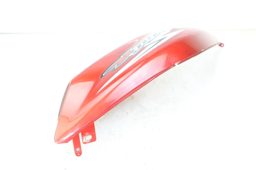 photo de LATERAL TRASEIRO ESQUERDO YAMAHA JOG R 50 (2004 - 2014) - Peça verificada