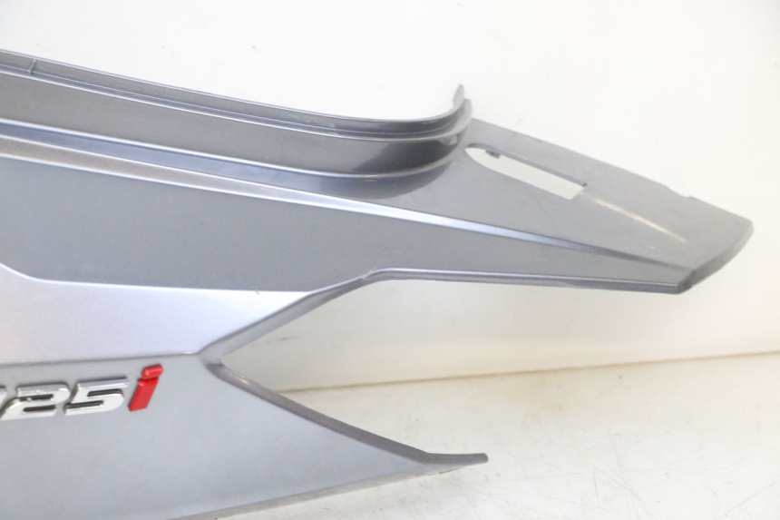 photo de LATERAL TRASEIRO ESQUERDO SYM JOYMAX 125 (2010 - 2017) - Ampliação dos componentes