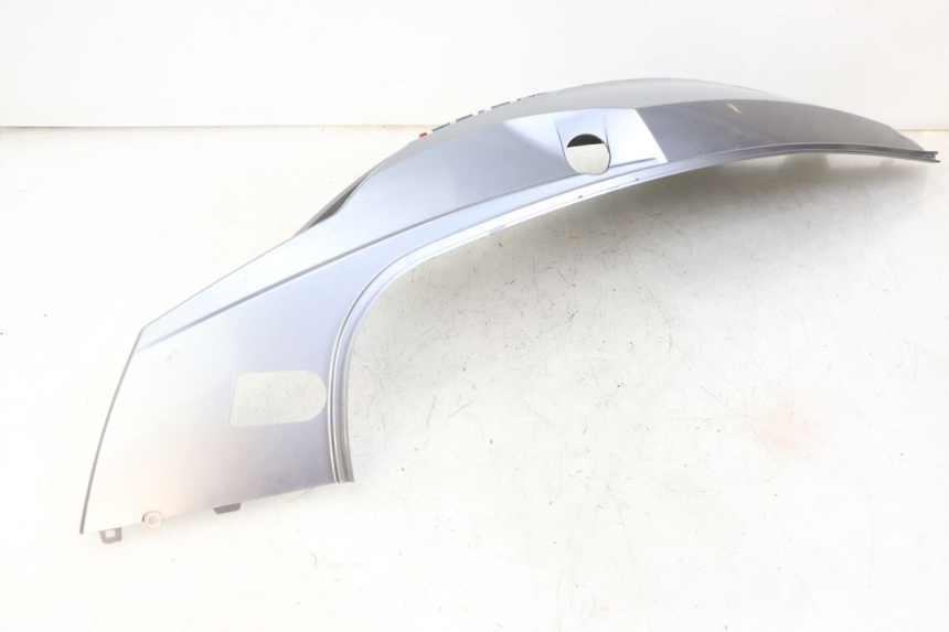 photo de LATERAL TRASEIRO ESQUERDO SYM JOYMAX 125 (2010 - 2017) - Vista geral