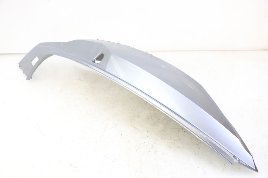 photo de LATERAL TRASEIRO ESQUERDO SYM JOYMAX 125 (2010 - 2017) - Pontos de fixação