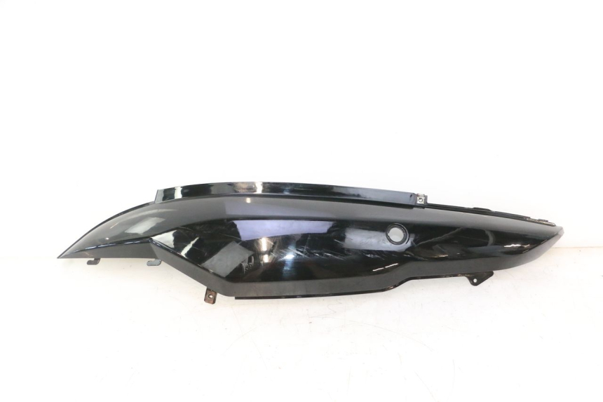 photo de LATERAL TRASEIRO ESQUERDO RIDE JUMP 2T 50 (2012 - 2017) - Vista principal