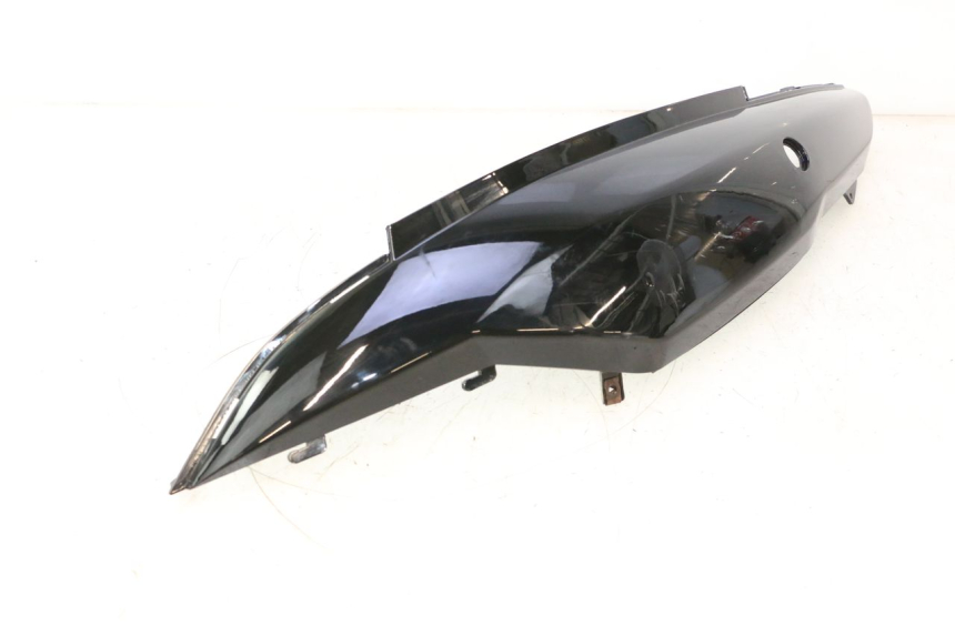 photo de LATERAL TRASEIRO ESQUERDO RIDE JUMP 2T 50 (2012 - 2017) - Detalhes característicos