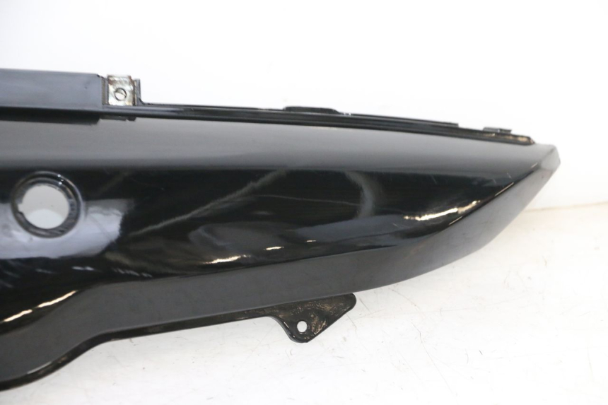 photo de LATERAL TRASEIRO ESQUERDO RIDE JUMP 2T 50 (2012 - 2017) - Ampliação dos componentes