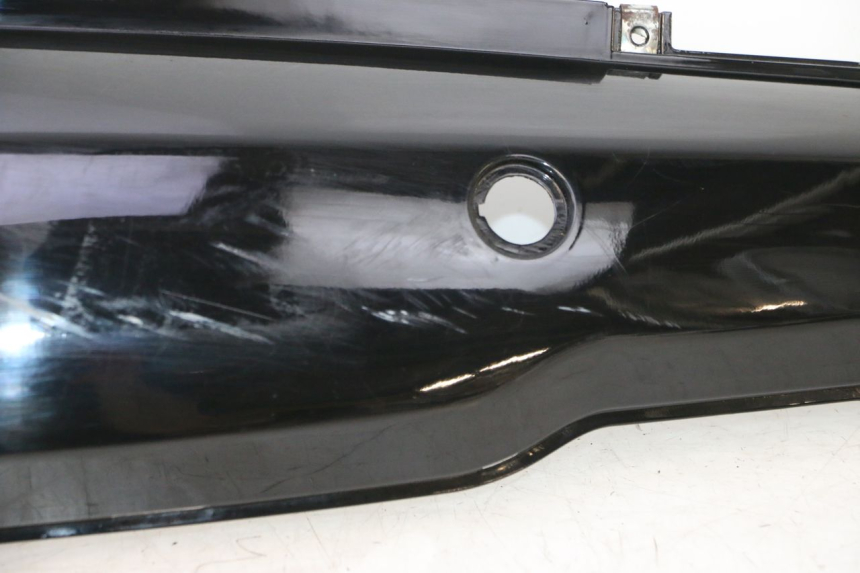 photo de LATERAL TRASEIRO ESQUERDO RIDE JUMP 2T 50 (2012 - 2017) - Vista de perto