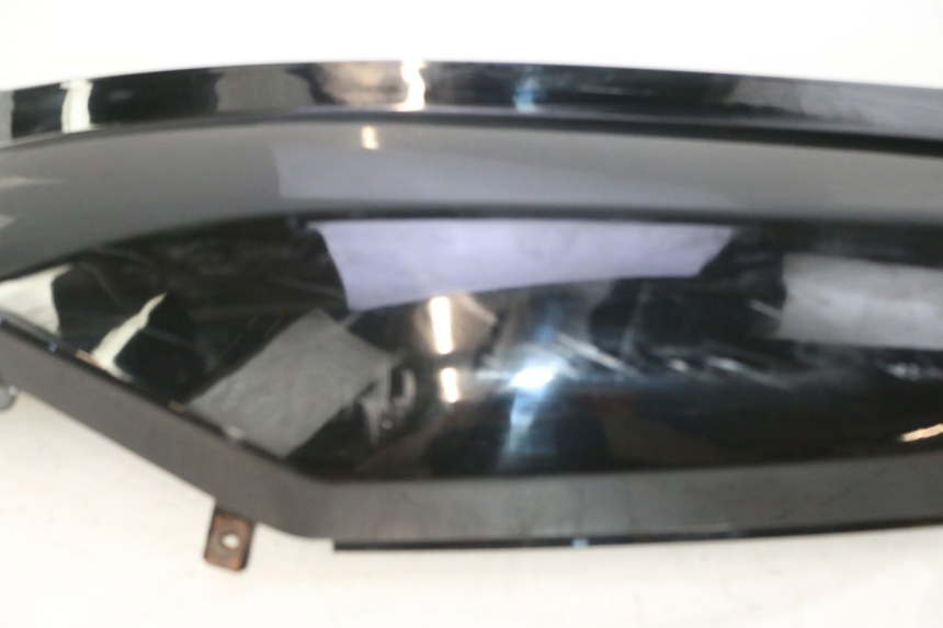 photo de LATERAL TRASEIRO ESQUERDO RIDE JUMP 2T 50 (2012 - 2017) - Imagem adicional