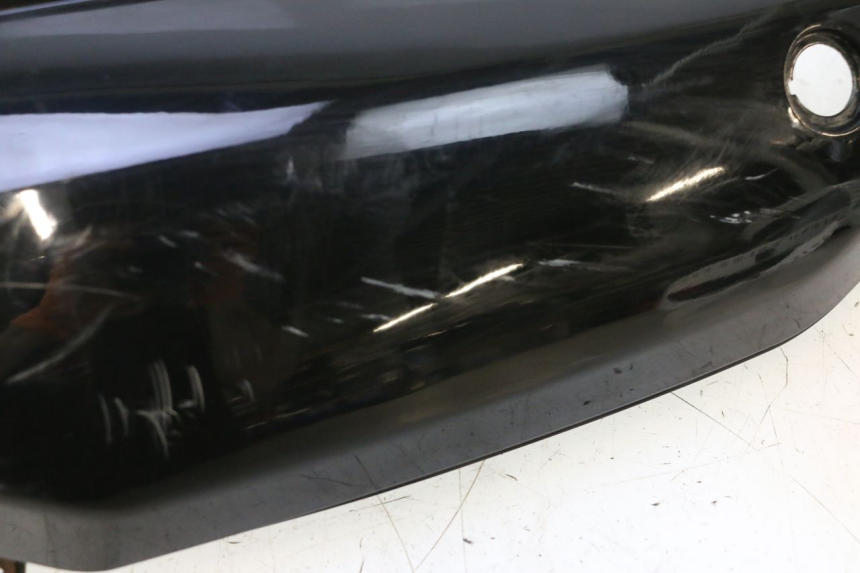 photo de LATERAL TRASEIRO ESQUERDO RIDE JUMP 2T 50 (2012 - 2017) - Pontos de fixação