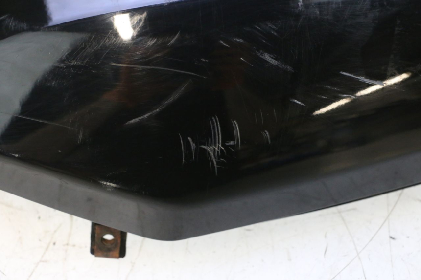 photo de LATERAL TRASEIRO ESQUERDO RIDE JUMP 2T 50 (2012 - 2017) - Estado da superfície