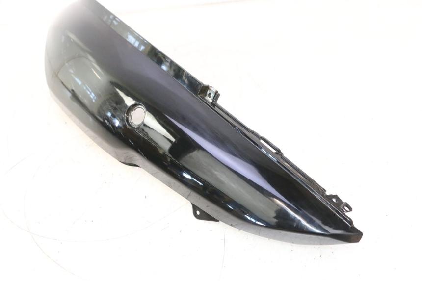 photo de LATERAL TRASEIRO ESQUERDO RIDE JUMP 2T 50 (2012 - 2017) - Peça verificada