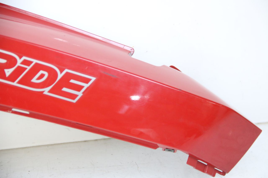 photo de LATERAL TRASEIRO ESQUERDO RIDE KALLIO 50 (2010 - 2019) - Detalhes característicos