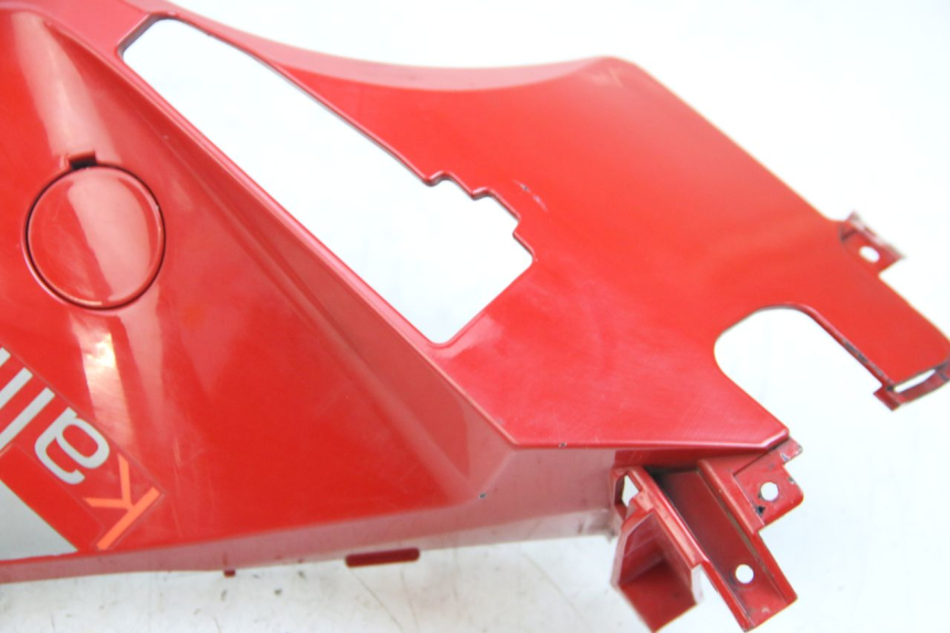 photo de LATERAL TRASEIRO ESQUERDO RIDE KALLIO 50 (2010 - 2019) - Pontos de fixação