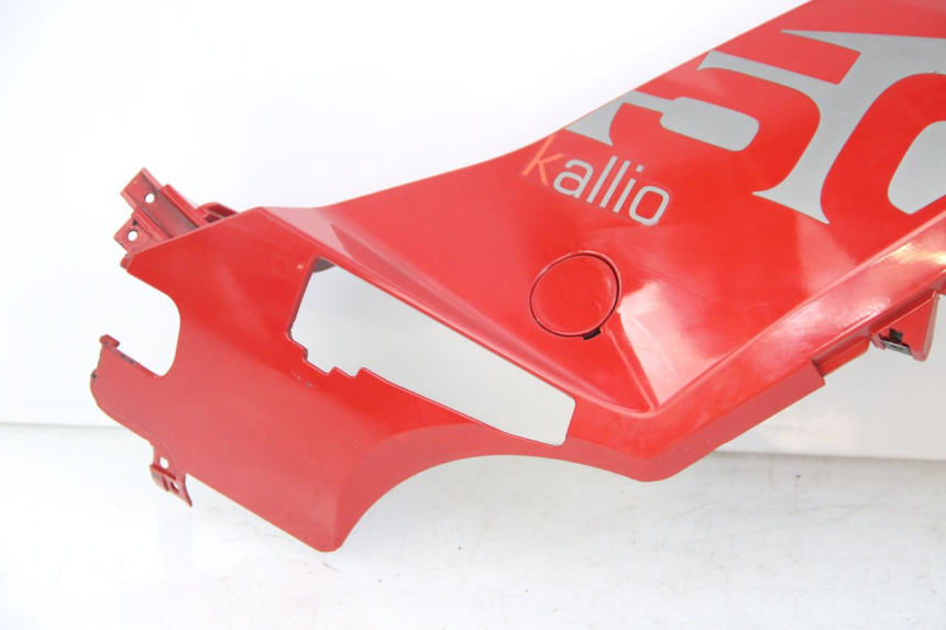 photo de LATERAL TRASEIRO ESQUERDO RIDE KALLIO 50 (2010 - 2019) - Marcações e referências