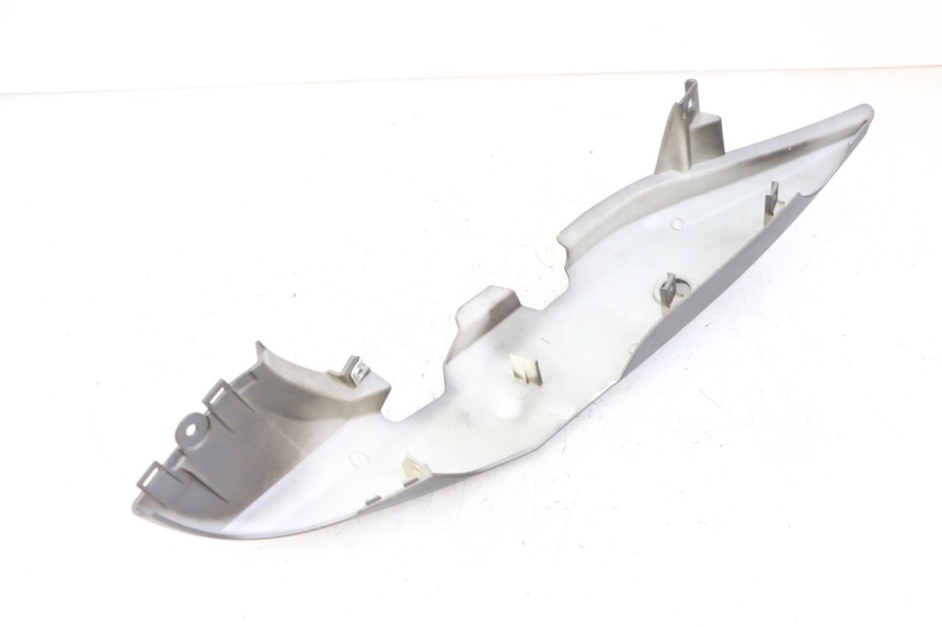 photo de LATERAL TRASEIRO ESQUERDO KIDEN KD125-G 125 (2018 - 2022) - Ampliação técnica