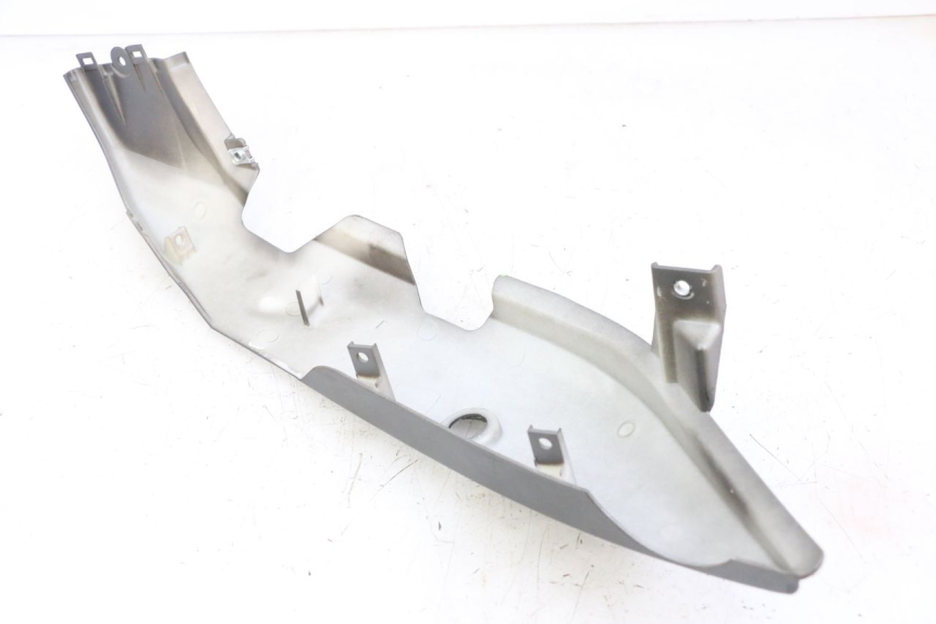 photo de LATERAL TRASEIRO ESQUERDO KIDEN KD125-G 125 (2018 - 2022) - Vista geral