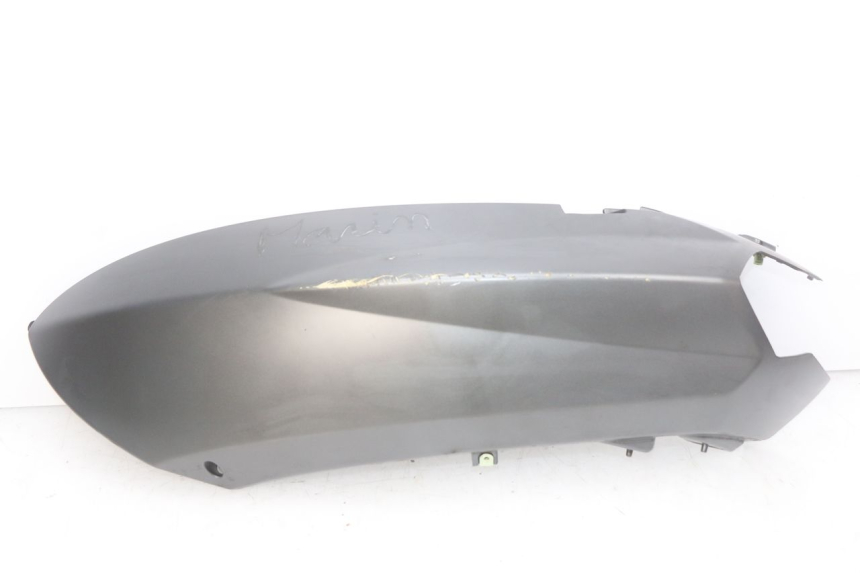 photo de LATERAL TRASEIRO ESQUERDO PEUGEOT KISBEE 2T 50 (2010 - 2017) - Vista principal