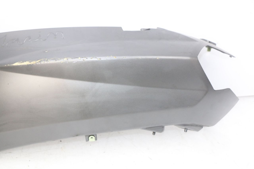photo de LATERAL TRASEIRO ESQUERDO PEUGEOT KISBEE 2T 50 (2010 - 2017) - Vista do produto