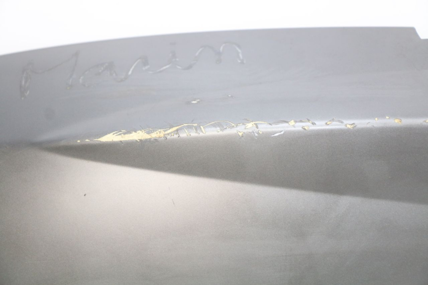 photo de LATERAL TRASEIRO ESQUERDO PEUGEOT KISBEE 2T 50 (2010 - 2017) - Ampliação dos componentes