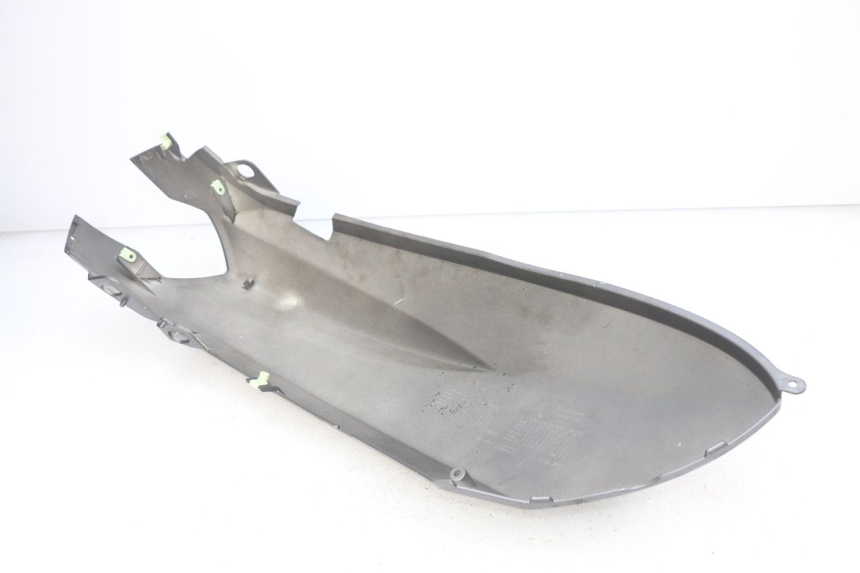 photo de LATERAL TRASEIRO ESQUERDO PEUGEOT KISBEE 2T 50 (2010 - 2017) - Zoom do estado de desgaste