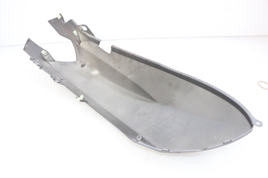 photo de LATERAL TRASEIRO ESQUERDO PEUGEOT KISBEE 2T 50 (2010 - 2017) - Outro ângulo de visão