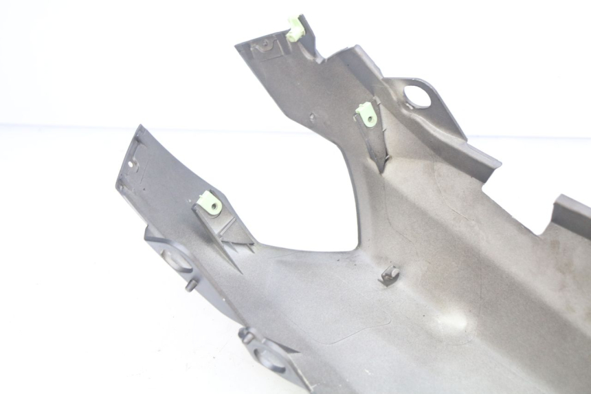 photo de LATERAL TRASEIRO ESQUERDO PEUGEOT KISBEE 2T 50 (2010 - 2017) - Ampliação técnica