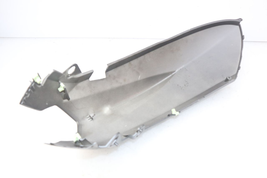 photo de LATERAL TRASEIRO ESQUERDO PEUGEOT KISBEE 2T 50 (2010 - 2017) - Vista geral