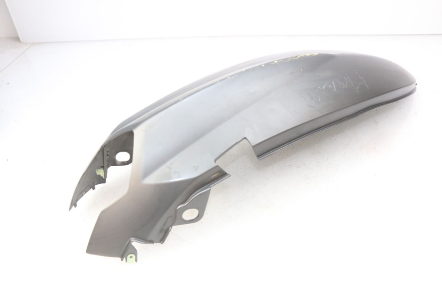 photo de LATERAL TRASEIRO ESQUERDO PEUGEOT KISBEE 2T 50 (2010 - 2017) - Peça verificada