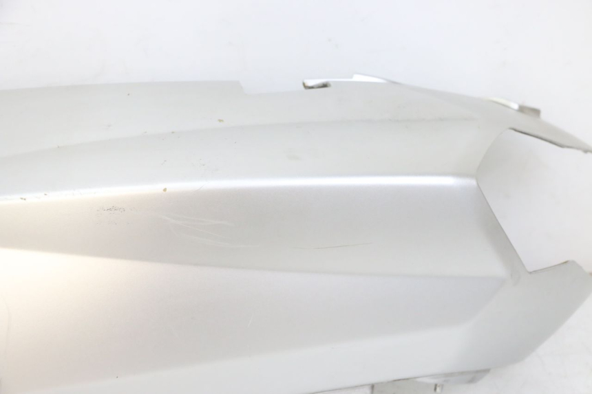 photo de LATERAL TRASEIRO ESQUERDO PEUGEOT KISBEE 2T 50 (2018 - 2022) - Vista do produto