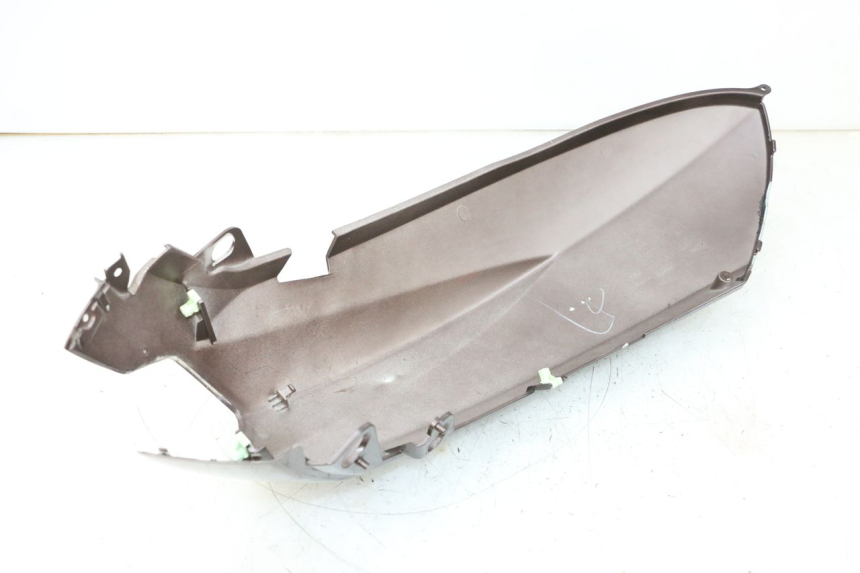 photo de LATERAL TRASEIRO ESQUERDO PEUGEOT KISBEE 2T 50 (2010 - 2017) - Ampliação técnica