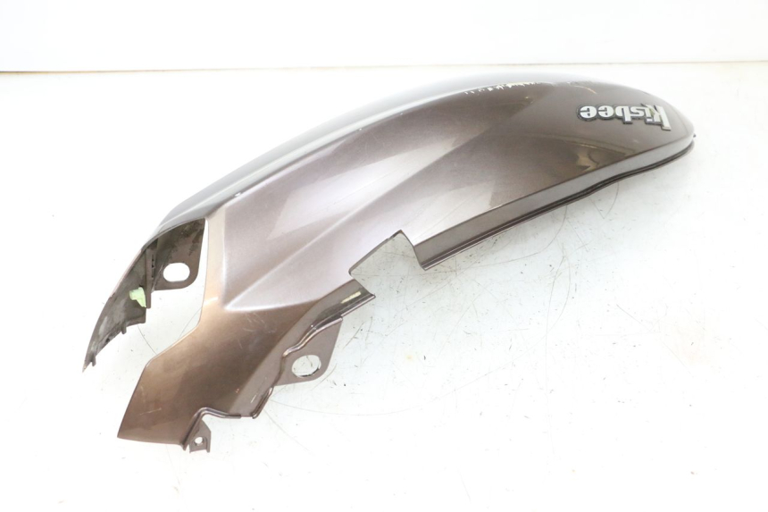 photo de LATERAL TRASEIRO ESQUERDO PEUGEOT KISBEE 2T 50 (2010 - 2017) - Vista geral