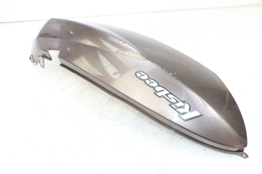 photo de LATERAL TRASEIRO ESQUERDO PEUGEOT KISBEE 2T 50 (2010 - 2017) - Pontos de fixação